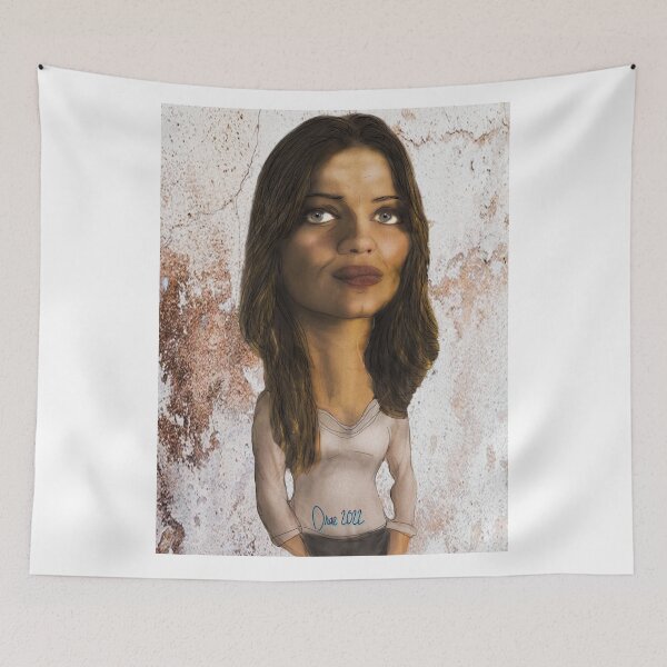 Item preview, ivana milicevic designed and sold by HenryDrae.