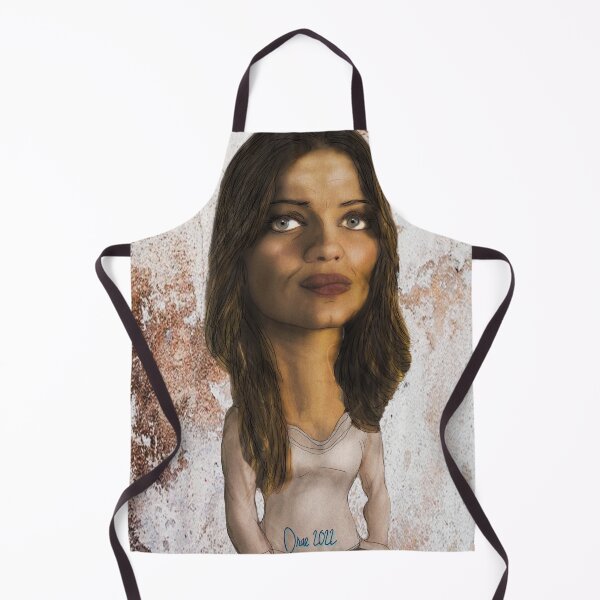 Item preview, ivana milicevic designed and sold by HenryDrae.