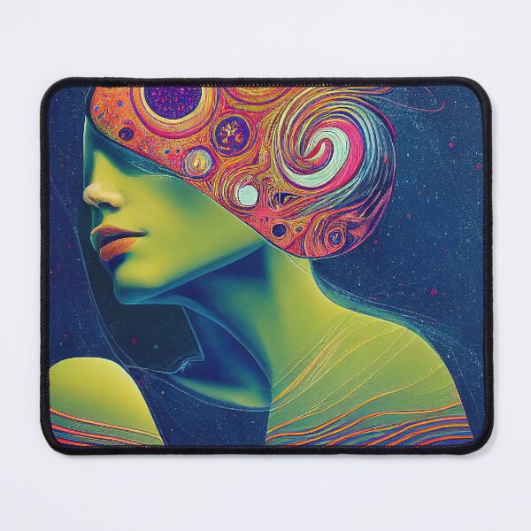 Item preview, Night at the Club designed and sold by Arthoughts.