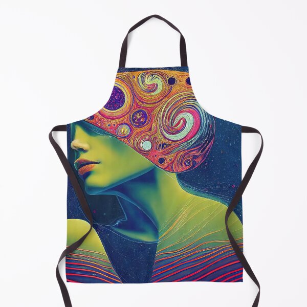 Item preview, Night at the Club designed and sold by Arthoughts.