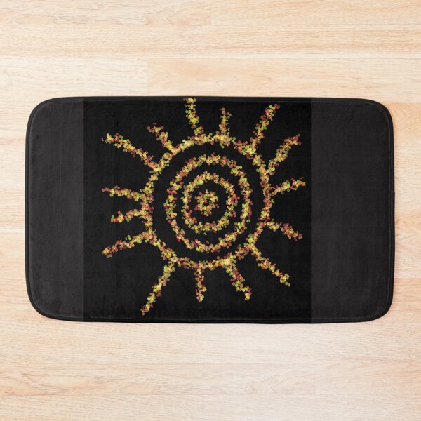 Item preview, SunBurst designed and sold by DebbieH5.