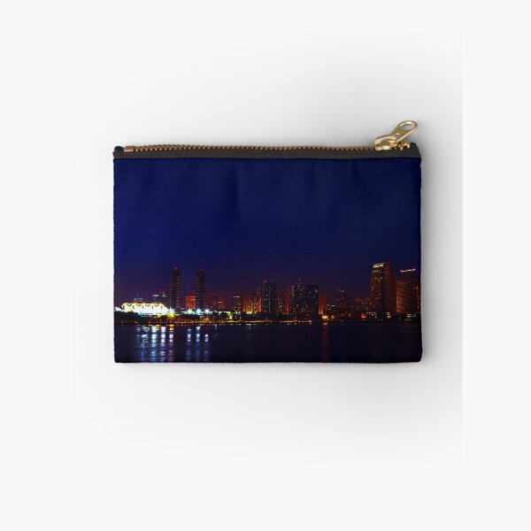 Item preview, Coronado designed and sold by EzMal.