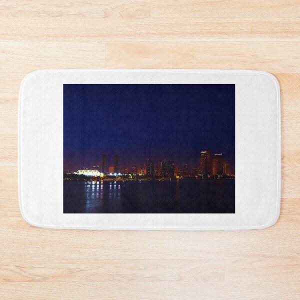 Item preview, Coronado designed and sold by EzMal.