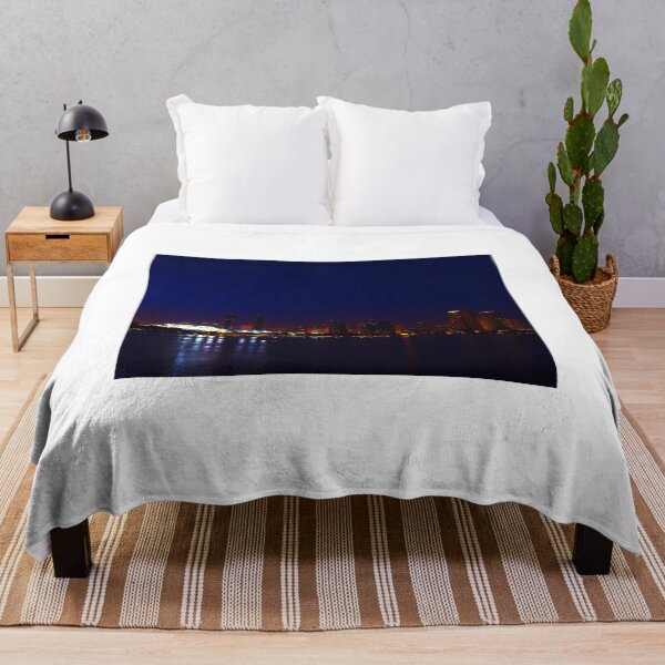 Item preview, Coronado designed and sold by EzMal.