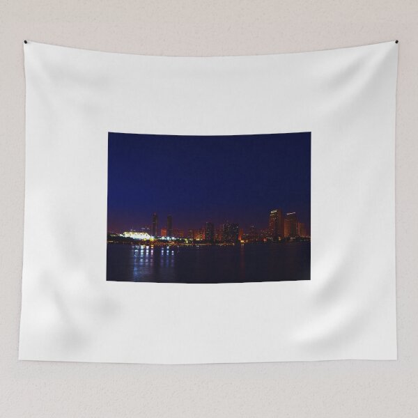 Item preview, Coronado designed and sold by EzMal.