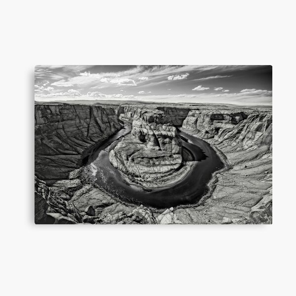 Item preview, Horseshoe Bend Grand Canyon designed and sold by Daniel Hagerman.