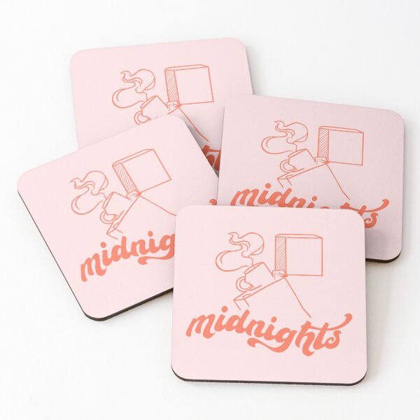 Item preview, Midnights designed and sold by Ohmera.