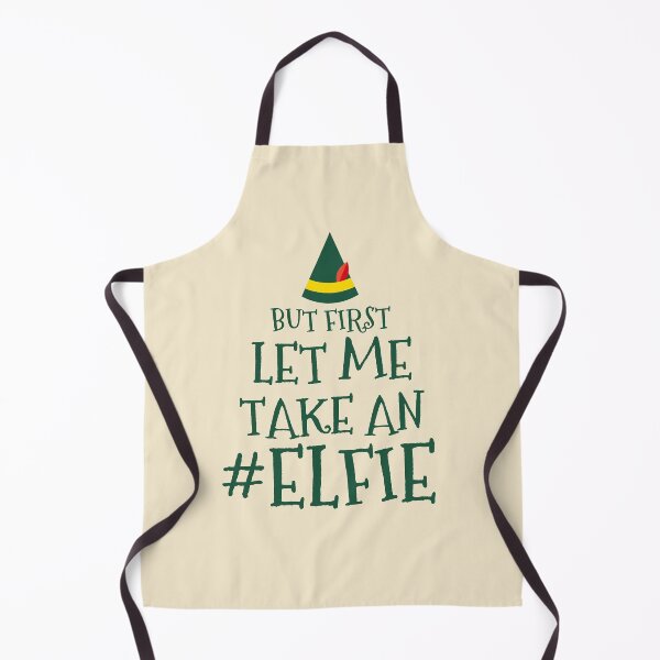 Item preview, but first let me take an elfie,elfie,elf,,elf funny,elf quote,elf movie quote,christmas designed and sold by cutedream.