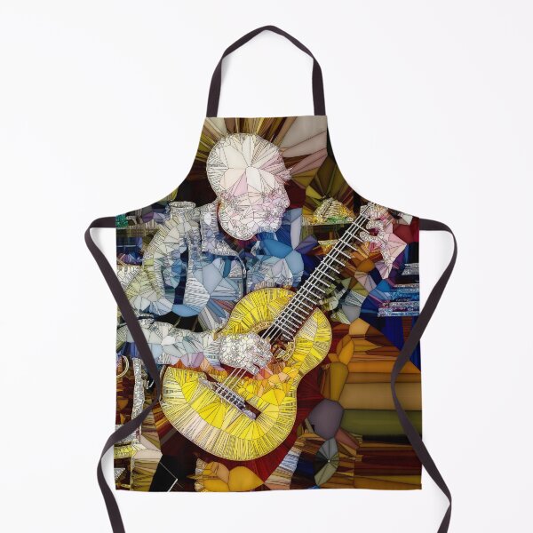 Item preview, In a Musical Moment designed and sold by Vicki Pelham.