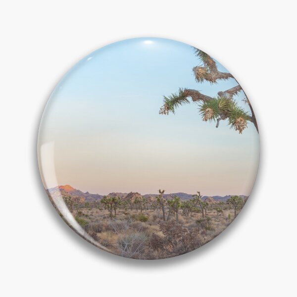 Item preview, Desert Yuccas designed and sold by jvnimages.