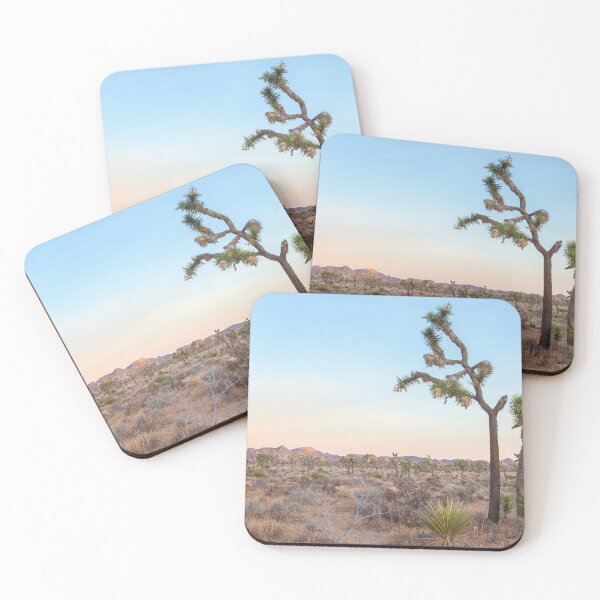 Item preview, Desert Yuccas designed and sold by jvnimages.