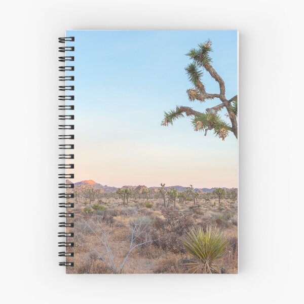 Item preview, Desert Yuccas designed and sold by jvnimages.