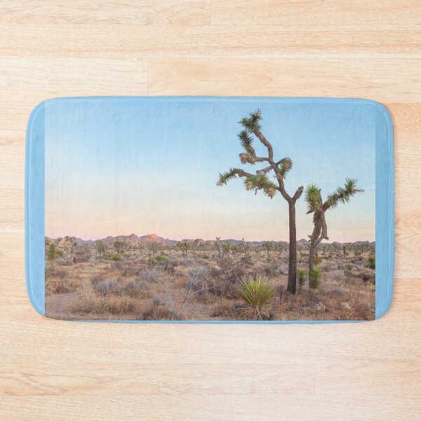 Item preview, Desert Yuccas designed and sold by jvnimages.