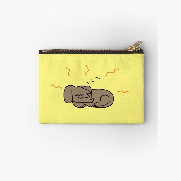 Item preview, sleepy sunshine designed and sold by corypaintbrush.