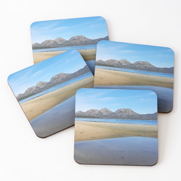 Item preview, The Hazards designed and sold by Mark Whittle.