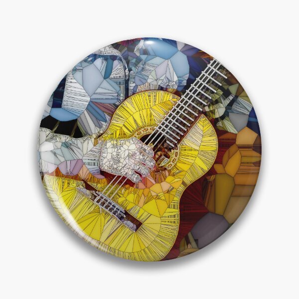 Item preview, In a Musical Moment designed and sold by Vicki Pelham.