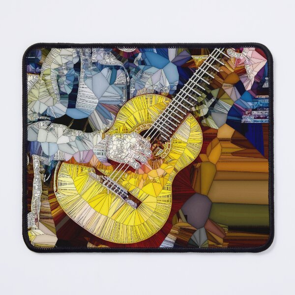 Item preview, In a Musical Moment designed and sold by Vicki Pelham.