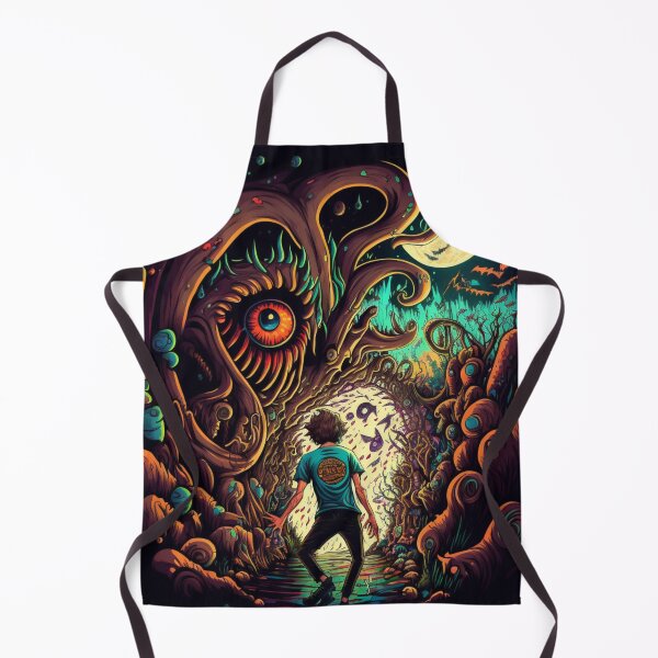 Item preview, Brazz Official - On My Way Edition #1 (Nightmares Fuel Collection) designed and sold by Brazz Official.