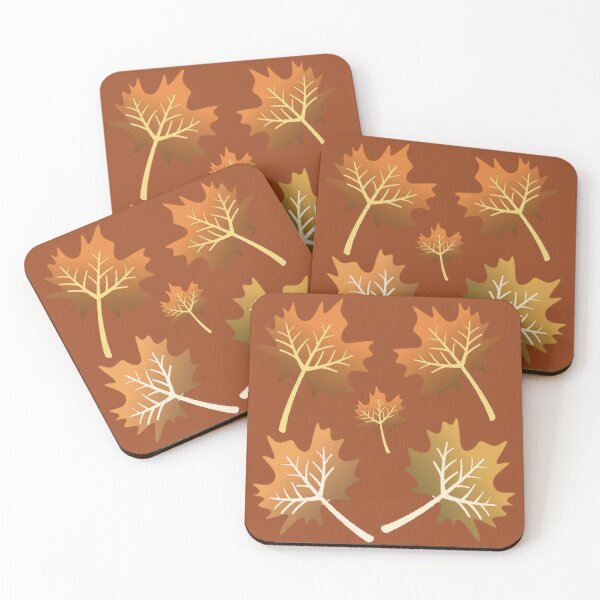 Item preview, Rust auburn autumn designed and sold by glowvim.