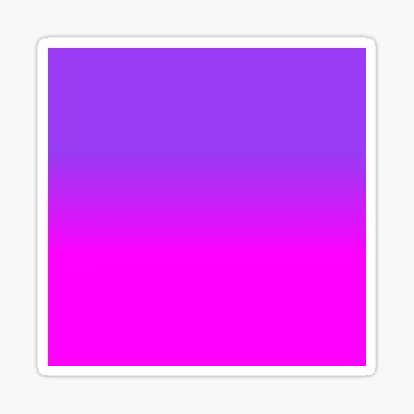 Blurred Soft Purple And Yellow Gradient Colorful Light, 46% OFF