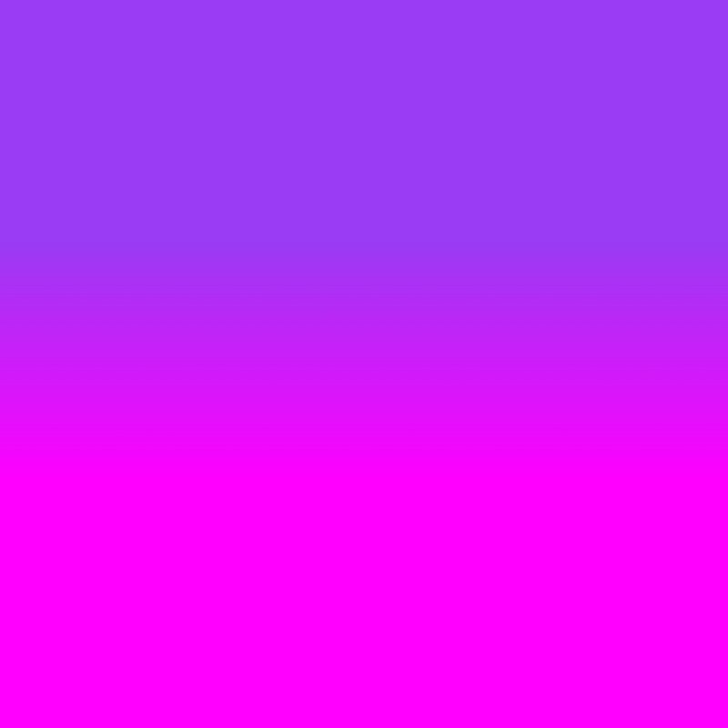 My Image 46