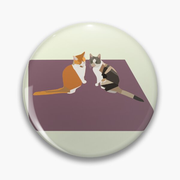 Item preview, Two is better than one! designed and sold by Leticia  Powell.