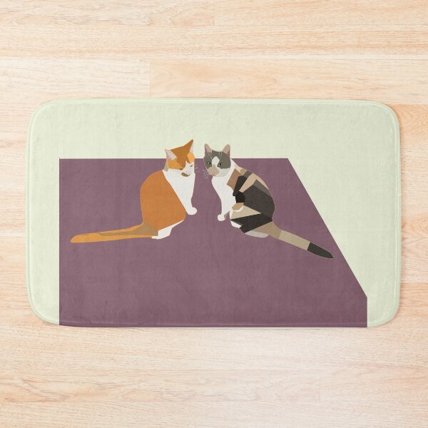 Item preview, Two is better than one! designed and sold by Leticia  Powell.