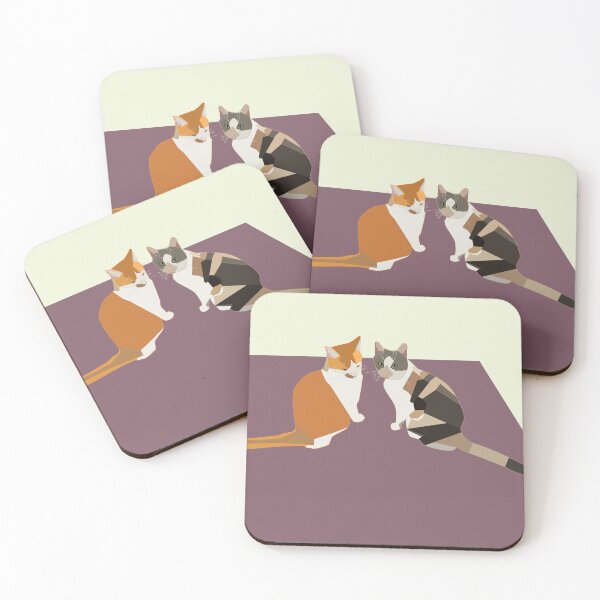 Item preview, Two is better than one! designed and sold by Leticia  Powell.