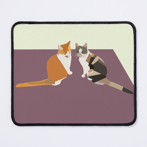 Item preview, Two is better than one! designed and sold by Leticia Powell.