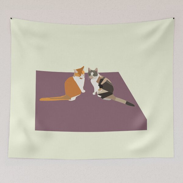 Item preview, Two is better than one! designed and sold by Leticia  Powell.