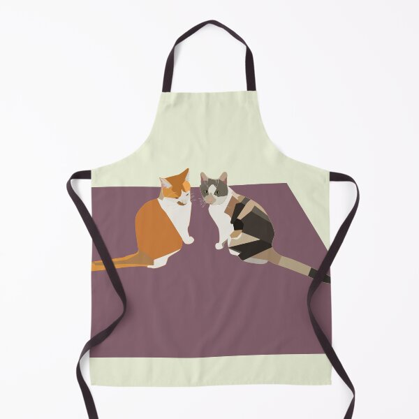 Item preview, Two is better than one! designed and sold by Leticia Powell.