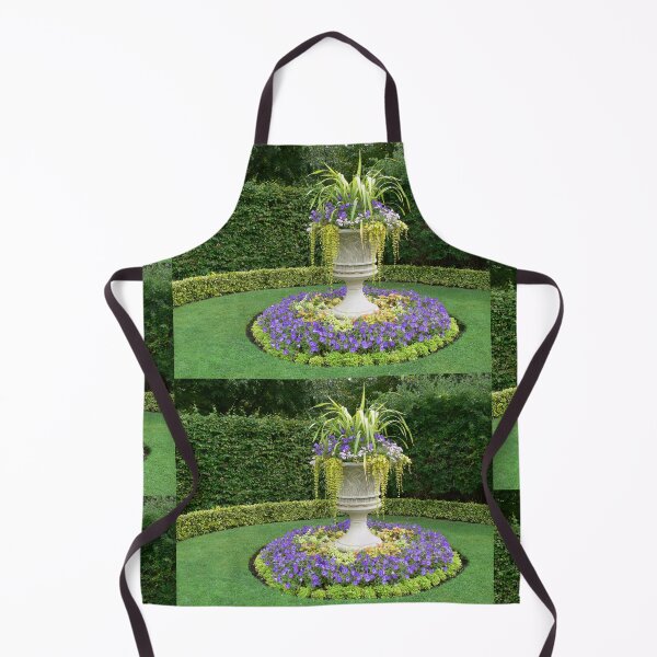 Item preview, Regent's Park, London designed and sold by PhotosByG.