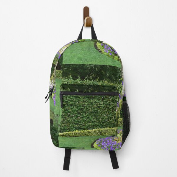 Item preview, Regent's Park, London designed and sold by PhotosByG.
