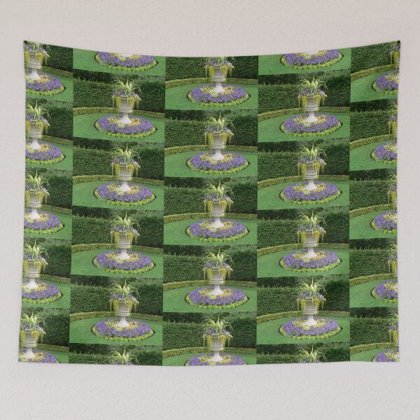 Item preview, Regent's Park, London designed and sold by PhotosByG.
