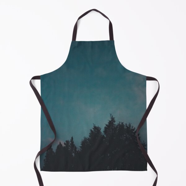 Item preview, lonely star designed and sold by P-Photography-.
