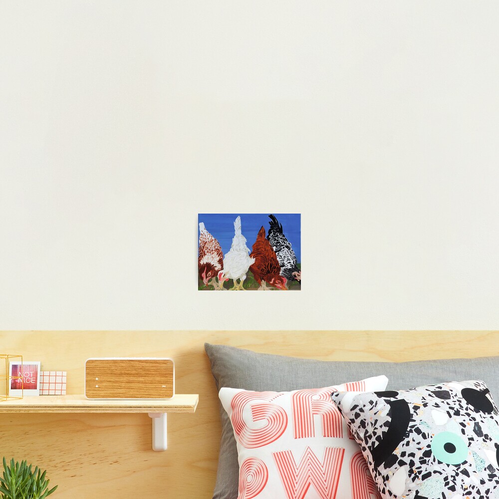 Item preview, Photographic Print designed and sold by JoolsG.