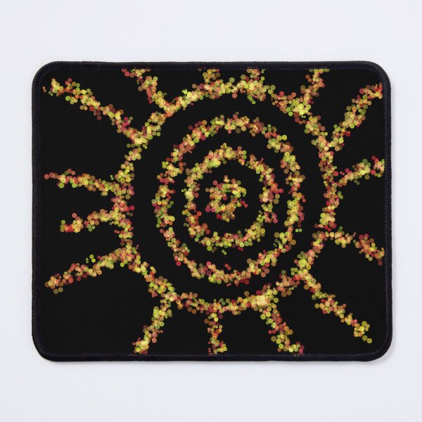 Item preview, SunBurst designed and sold by DebbieH5.