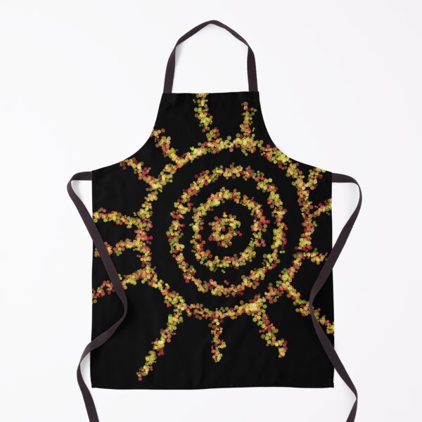 Item preview, SunBurst designed and sold by DebbieH5.