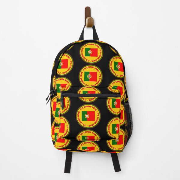 Item preview, It’s Coming Home - Portugal designed and sold by TeesByAngelzB.