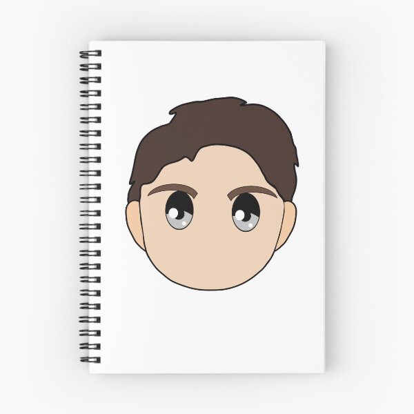 Item preview, Ryan Howard Chibi designed and sold by grapepalooza.