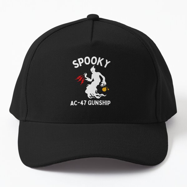 Item preview, Spooky AC-47 Gunship  designed and sold by INFIDEL.
