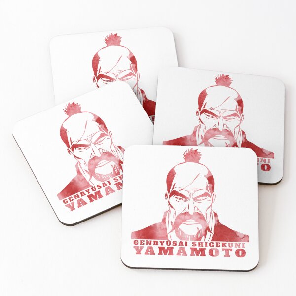 Item preview, Yamamoto  designed and sold by Animob.