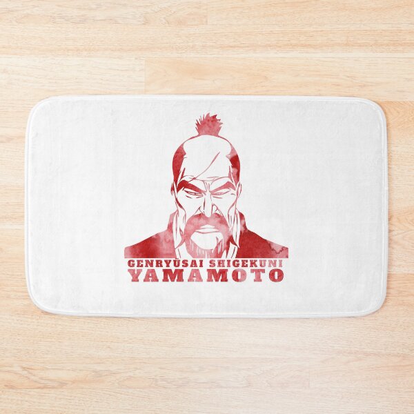 Item preview, Yamamoto  designed and sold by Animob.