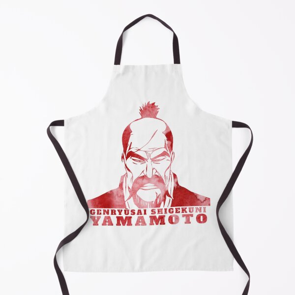 Item preview, Yamamoto  designed and sold by Animob.