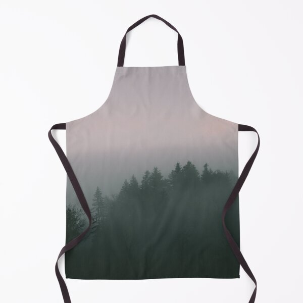 Item preview, misty woods designed and sold by P-Photography-.