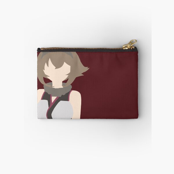 Item preview, Mutsu (Kantai Collection / Kancolle) designed and sold by elnisi.