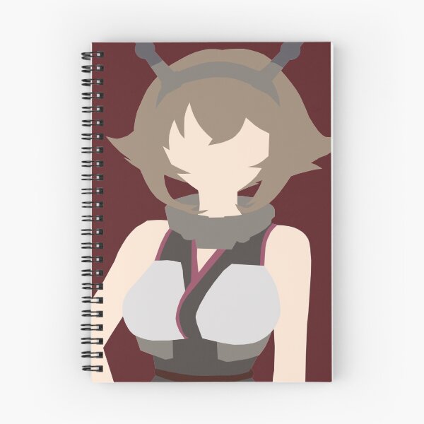 Item preview, Mutsu (Kantai Collection / Kancolle) designed and sold by elnisi.