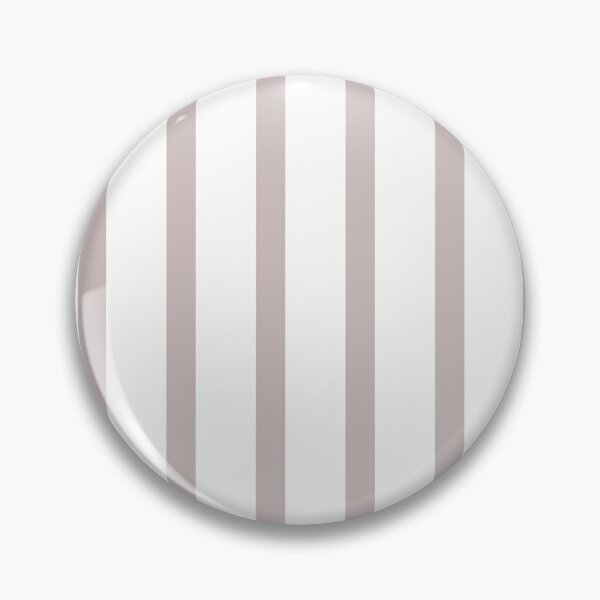 Item preview, stripe 3 designed and sold by domingoepil24.