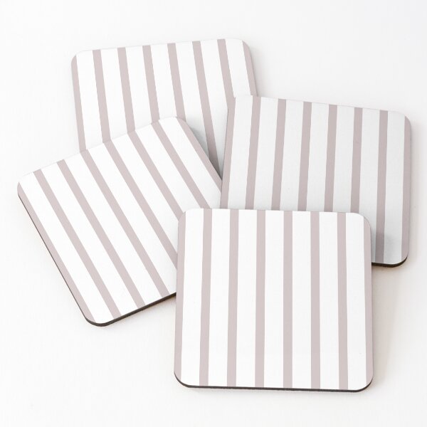 Item preview, stripe 3 designed and sold by domingoepil24.
