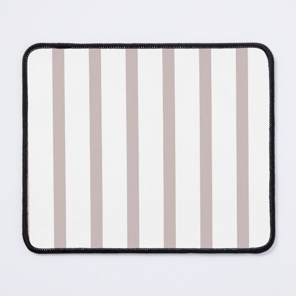 Item preview, stripe 3 designed and sold by domingoepil24.
